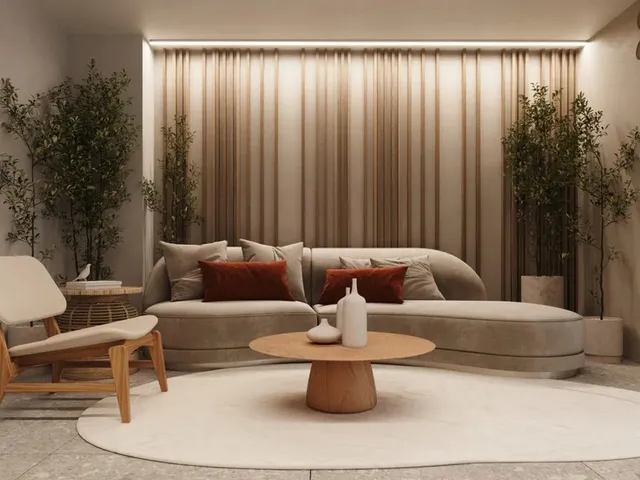 Imagem 11: Apartamento à venda em Recife, Imbiribeira, com 2 quartos, 49.11m²