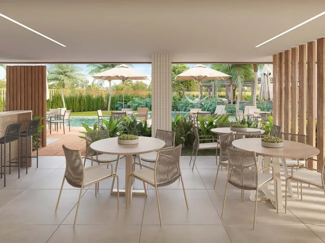 Imagem 7: Apartamento à venda em Recife, Monteiro, com 3 quartos, 92.2m²