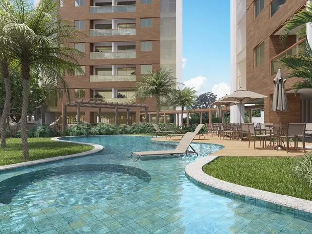 Imagem 12: Apartamento à venda em Recife, Monteiro, com 3 quartos, 92.2m²