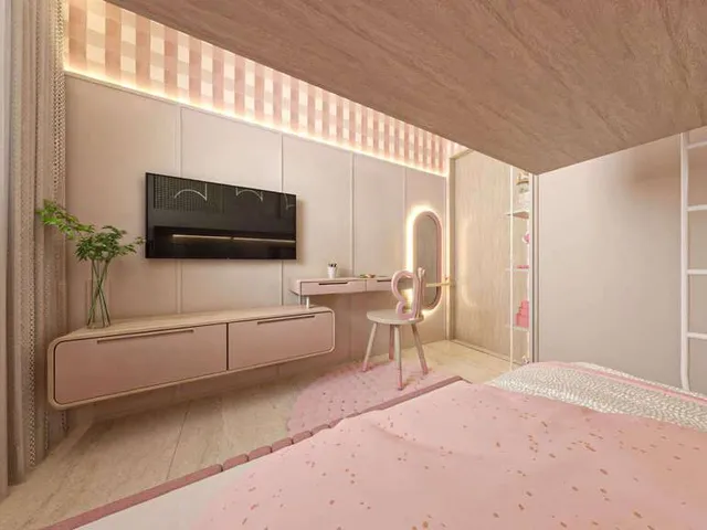 Imagem 11: Apartamento à venda em Recife, Rosarinho, com 2 quartos, 48.9m²