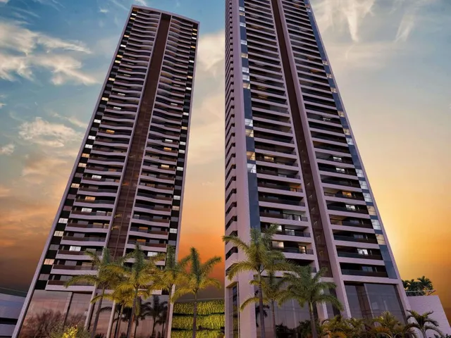 Imagem: Apartamento à venda em Recife, Santo Amaro