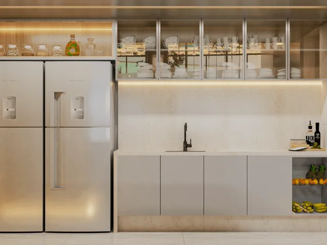 Imagem 7: Apartamento à venda em Recife, Santo Amaro, com 4 quartos, 149,61m²