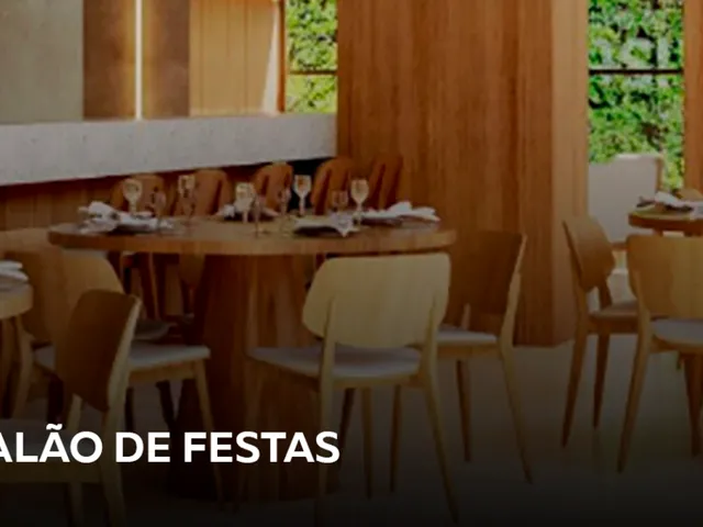 Imagem 9: Apartamento à venda em Recife, Santo Amaro, com 4 quartos, 149,61m²