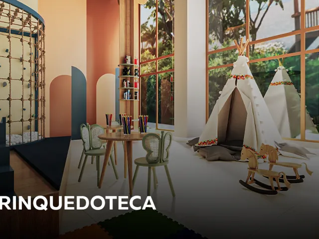 Imagem 10: Apartamento à venda em Recife, Santo Amaro, com 4 quartos, 149,61m²