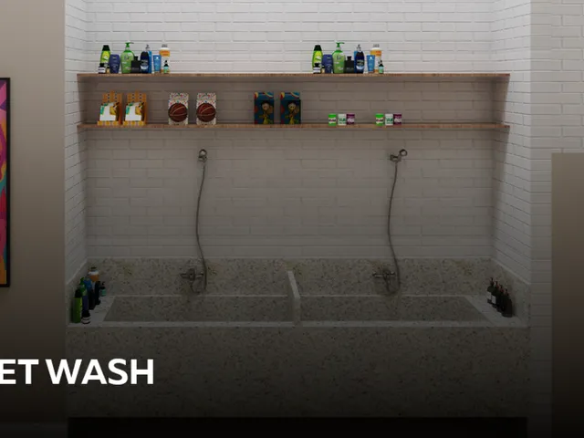 Imagem 11: Apartamento à venda em Recife, Santo Amaro, com 4 quartos, 149,61m²