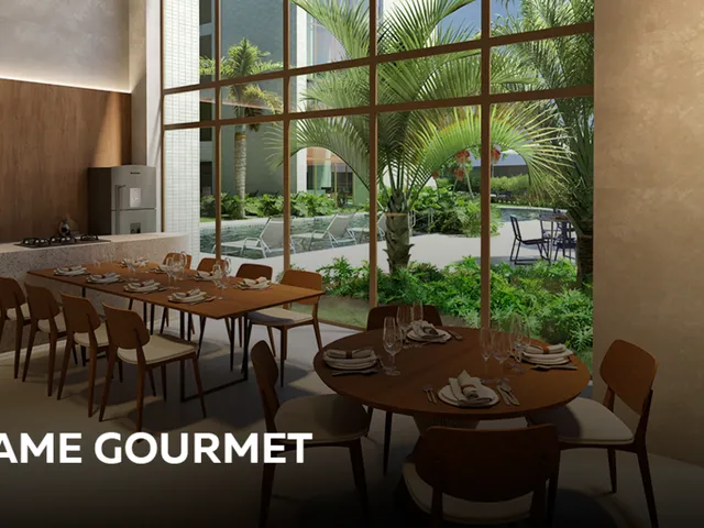 Imagem 12: Apartamento à venda em Recife, Santo Amaro, com 4 quartos, 149,61m²
