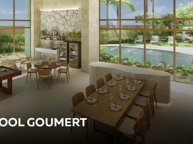 Imagem 14: Apartamento à venda em Recife, Santo Amaro, com 4 quartos, 149,61m²