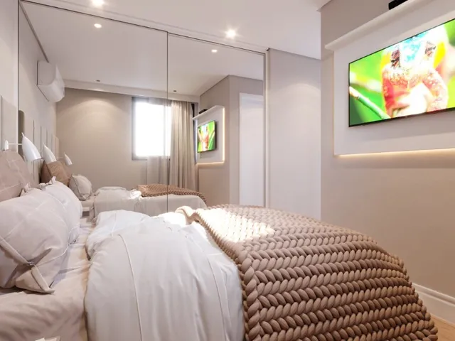 Imagem 6: Apartamento à venda em Recife, Boa Vista, com 3 quartos, 66,5m²