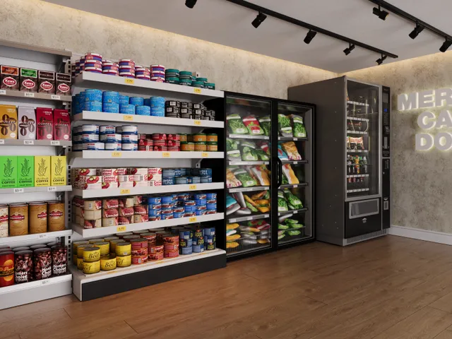 Imagem 12: Apartamento à venda em Recife, Boa Vista, com 3 quartos, 66,5m²