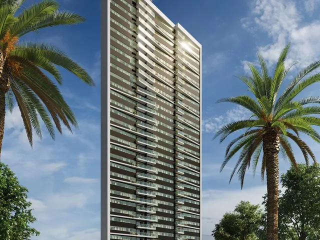 Imagem: Apartamento à venda em Recife, Boa Viagem