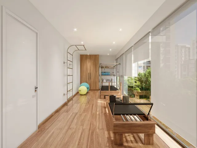 Imagem 4: Apartamento à venda em Recife, Boa Viagem, com 3 quartos, 107.1m²