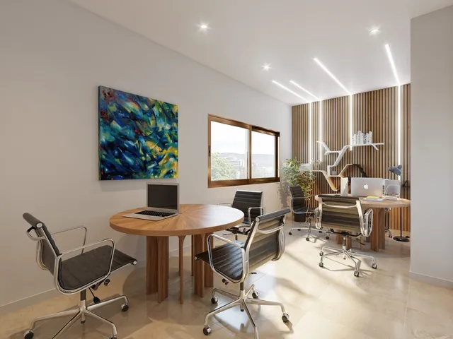 Imagem 7: Apartamento à venda em Recife, Boa Viagem, com 3 quartos, 107.1m²