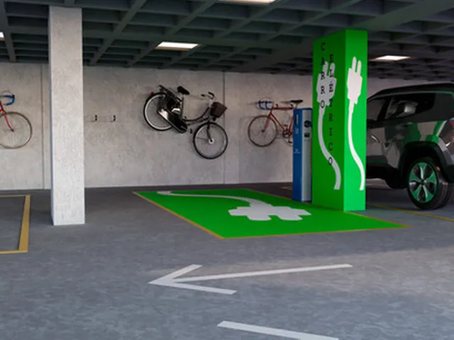 Imagem 5: Apartamento à venda em Recife, Casa Amarela, com 3 quartos, 75,7m²