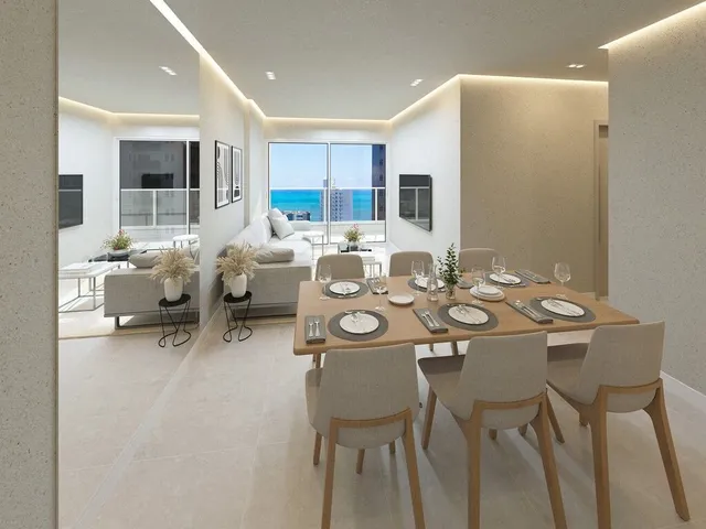 Imagem 4: Luciano Carvalho Residence