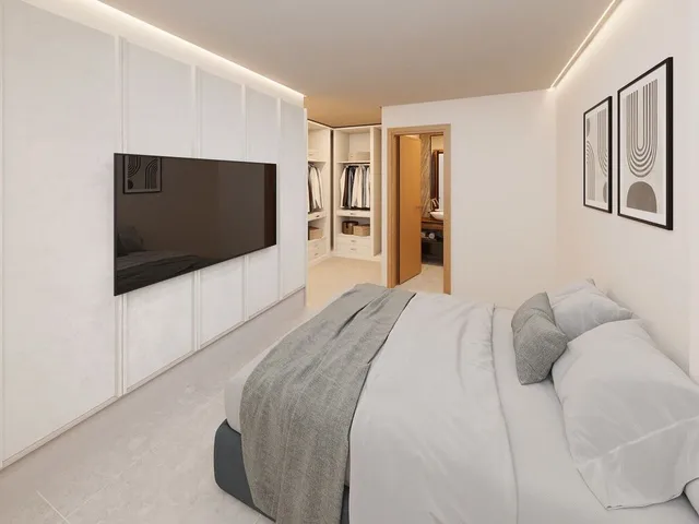 Imagem 5: Luciano Carvalho Residence