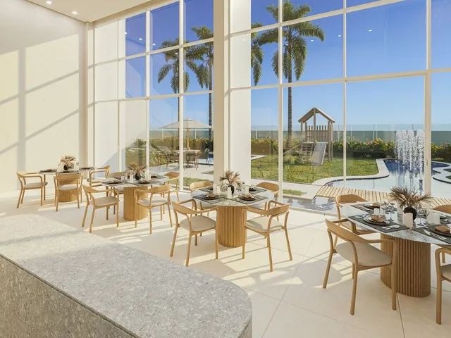 Imagem 6: Luciano Carvalho Residence