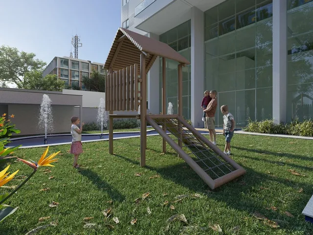 Imagem 7: Luciano Carvalho Residence