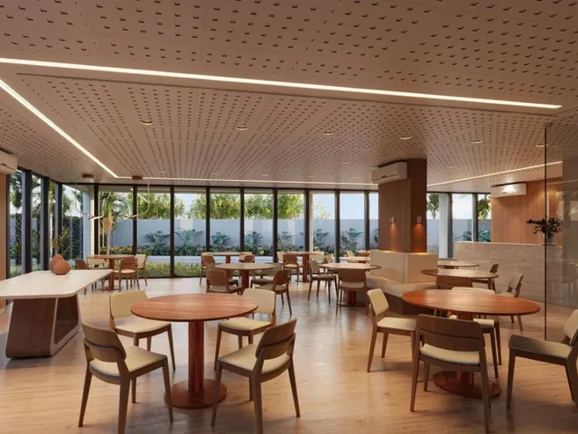 Imagem 12: Apartamento à venda em Recife, Casa Amarela, com 3 quartos, 57m²