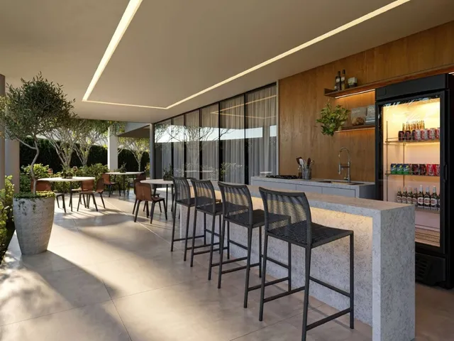 Imagem 16: Apartamento à venda em Recife, Casa Amarela, com 3 quartos, 57m²