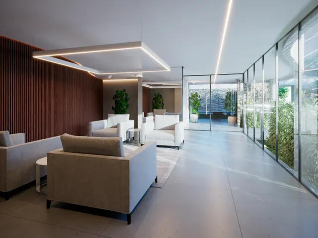 Imagem 3: Apartamento à venda em Recife, Ilha do Retiro, com 3 quartos, 62,23m²