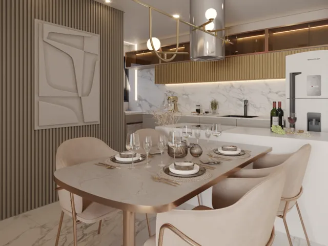 Imagem 9: Apartamento à venda em Recife, Ilha do Retiro, com 3 quartos, 62,23m²