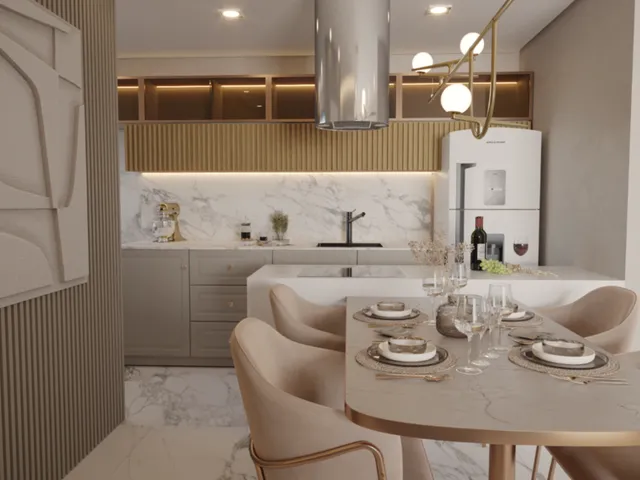 Imagem 10: Apartamento à venda em Recife, Ilha do Retiro, com 3 quartos, 62,23m²