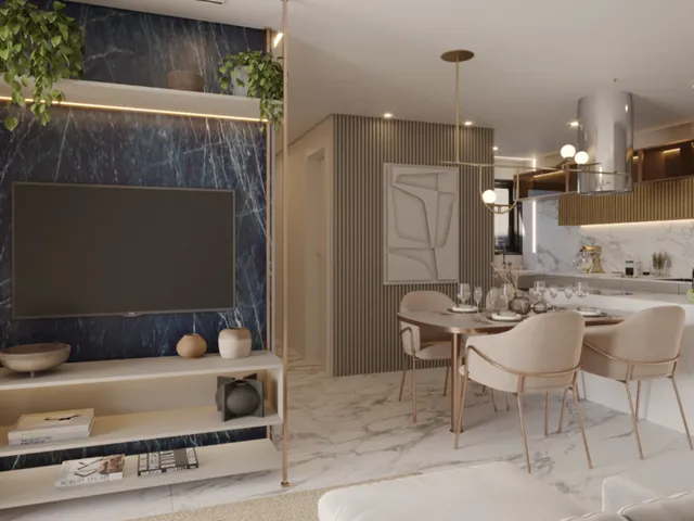 Imagem 12: Apartamento à venda em Recife, Ilha do Retiro, com 3 quartos, 62,23m²
