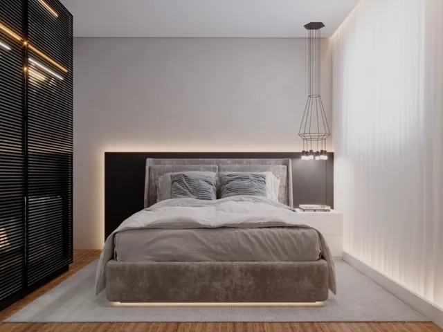 Imagem 13: Apartamento à venda em Recife, Ilha do Retiro, com 3 quartos, 62,23m²