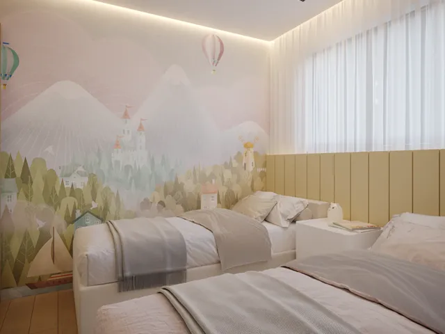 Imagem 14: Apartamento à venda em Recife, Ilha do Retiro, com 3 quartos, 62,23m²