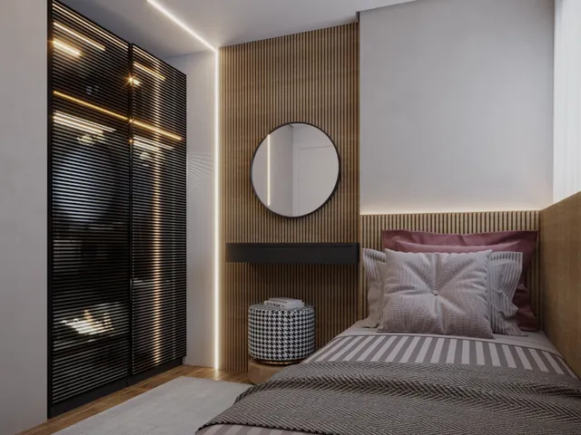 Imagem 16: Apartamento à venda em Recife, Ilha do Retiro, com 3 quartos, 62,23m²