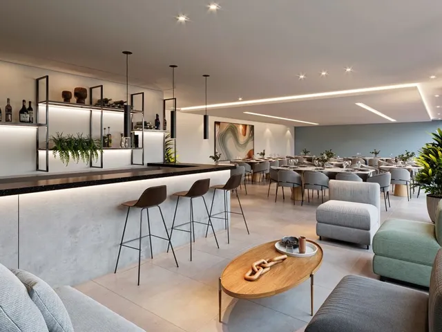 Imagem 12: Apartamento à venda em Recife, Imbiribeira, com 2 quartos, 43m²
