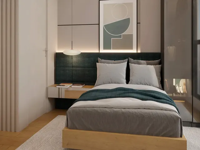 Imagem 9: Apartamento à venda em Recife, Boa Vista, com 1 quarto, 26.01m²