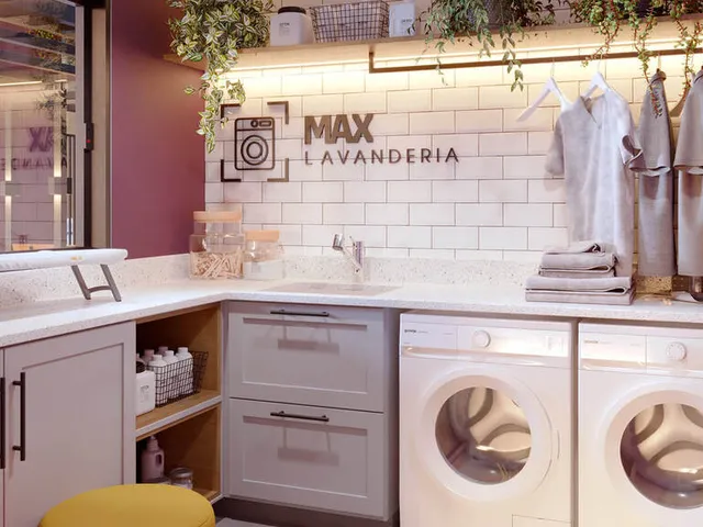 Imagem 15: Apartamento à venda em Recife, Boa Vista, com 1 quarto, 26.01m²