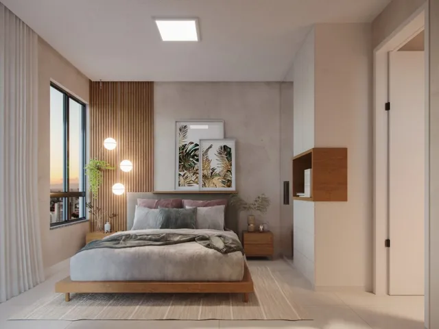 Imagem 7: Carlos Mendonça - Residencial