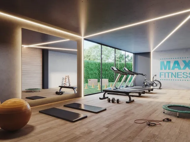 Imagem 10: Carlos Mendonça - Residencial