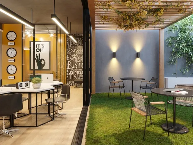 Imagem 12: Carlos Mendonça - Residencial