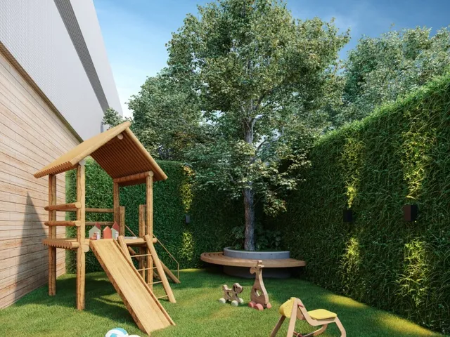 Imagem 15: Carlos Mendonça - Residencial