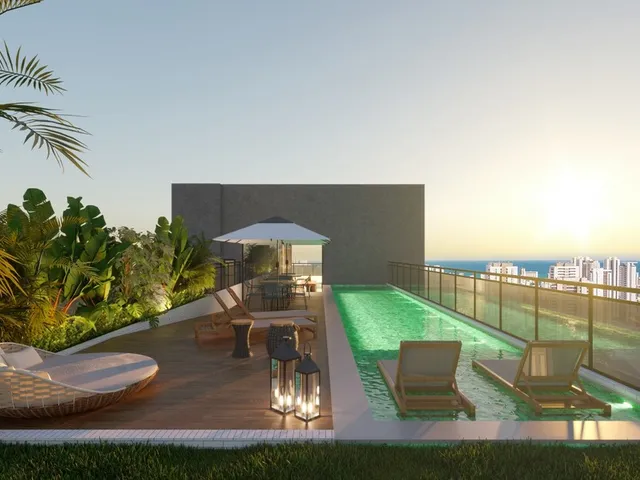 Imagem 16: Carlos Mendonça - Residencial