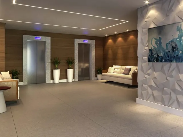 Imagem 2: Apartamento à venda em Recife, Madalena, com 2 quartos, 50.9m²