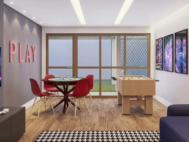 Imagem 6: Apartamento à venda em Recife, Madalena, com 2 quartos, 50.9m²