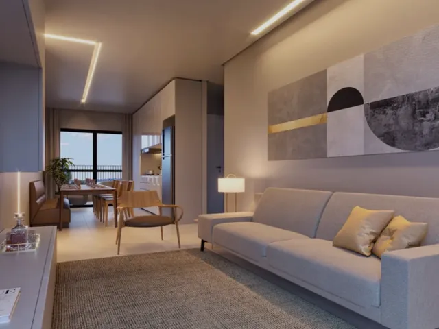 Imagem 4: Studio à venda em Recife, Madalena, com 1 quarto, 28,45m²