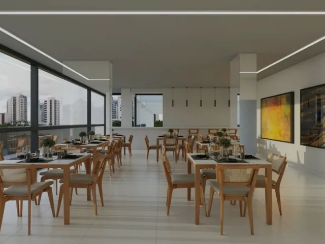 Imagem 10: Studio à venda em Recife, Madalena, com 1 quarto, 28,45m²