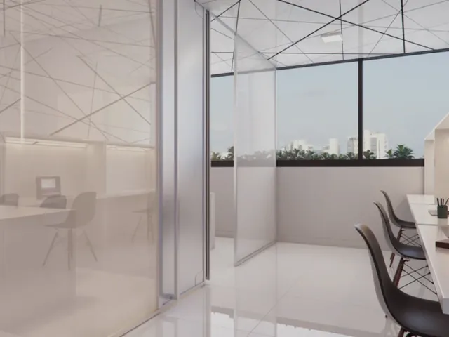 Imagem 12: Studio à venda em Recife, Madalena, com 1 quarto, 28,45m²
