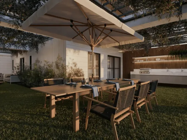 Imagem 15: Studio à venda em Recife, Madalena, com 1 quarto, 28,45m²