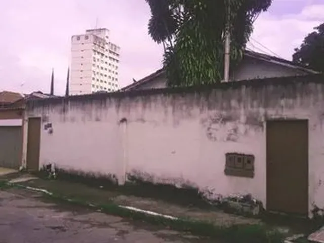 Imagem: Casa com 90 M², À Venda por R$ 510.000