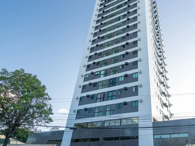 Imagem 4: Rio Verde Apartamento com 2 dormitórios