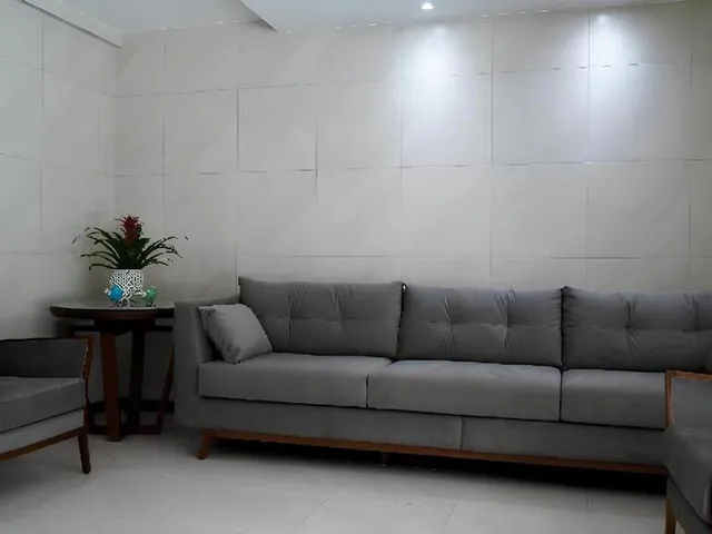 Imagem 10: Rio Verde Apartamento com 2 dormitórios