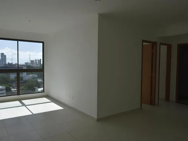 Imagem 12: Rio Verde Apartamento com 2 dormitórios