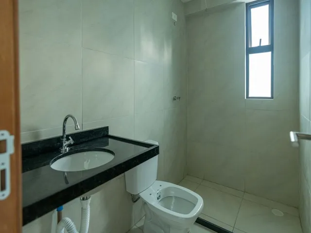 Imagem 15: Rio Verde Apartamento com 2 dormitórios