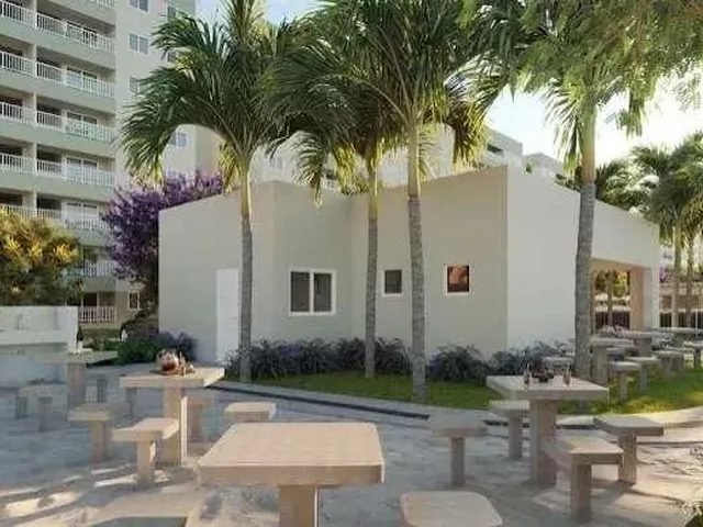 Imagem 8: Apartamento à venda, no Vila do Paraíso em Paulista, Nossa Senhora do Ó, com 2